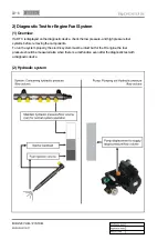 Preview for 210 page of SSANGYONG Rodius 2012.07 Manual