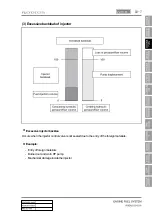 Preview for 211 page of SSANGYONG Rodius 2012.07 Manual