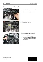 Preview for 216 page of SSANGYONG Rodius 2012.07 Manual