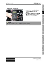 Preview for 217 page of SSANGYONG Rodius 2012.07 Manual