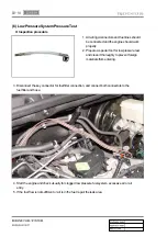 Preview for 218 page of SSANGYONG Rodius 2012.07 Manual