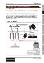 Preview for 225 page of SSANGYONG Rodius 2012.07 Manual