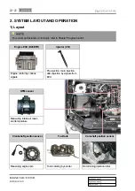 Preview for 226 page of SSANGYONG Rodius 2012.07 Manual