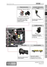 Preview for 227 page of SSANGYONG Rodius 2012.07 Manual