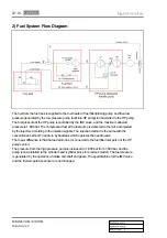 Preview for 228 page of SSANGYONG Rodius 2012.07 Manual