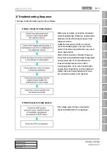 Preview for 233 page of SSANGYONG Rodius 2012.07 Manual