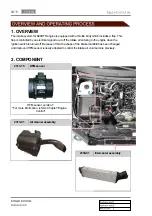 Preview for 234 page of SSANGYONG Rodius 2012.07 Manual