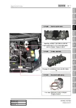 Preview for 235 page of SSANGYONG Rodius 2012.07 Manual