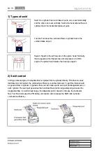 Preview for 238 page of SSANGYONG Rodius 2012.07 Manual