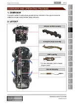 Preview for 242 page of SSANGYONG Rodius 2012.07 Manual