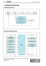 Preview for 243 page of SSANGYONG Rodius 2012.07 Manual