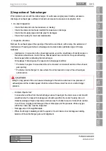 Preview for 246 page of SSANGYONG Rodius 2012.07 Manual