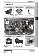 Preview for 260 page of SSANGYONG Rodius 2012.07 Manual