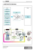 Preview for 261 page of SSANGYONG Rodius 2012.07 Manual