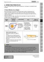 Preview for 262 page of SSANGYONG Rodius 2012.07 Manual