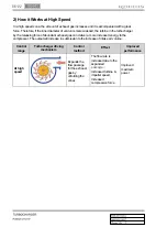 Preview for 263 page of SSANGYONG Rodius 2012.07 Manual