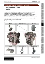 Preview for 266 page of SSANGYONG Rodius 2012.07 Manual