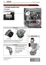 Preview for 273 page of SSANGYONG Rodius 2012.07 Manual