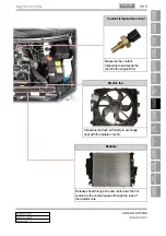 Preview for 274 page of SSANGYONG Rodius 2012.07 Manual