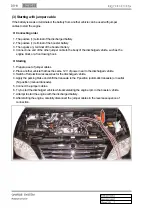 Preview for 280 page of SSANGYONG Rodius 2012.07 Manual