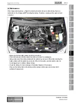 Preview for 281 page of SSANGYONG Rodius 2012.07 Manual