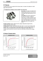 Preview for 284 page of SSANGYONG Rodius 2012.07 Manual