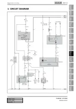 Preview for 285 page of SSANGYONG Rodius 2012.07 Manual