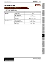 Preview for 286 page of SSANGYONG Rodius 2012.07 Manual