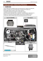 Preview for 287 page of SSANGYONG Rodius 2012.07 Manual