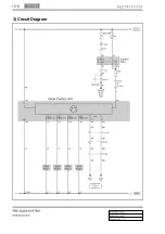 Preview for 289 page of SSANGYONG Rodius 2012.07 Manual