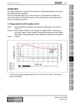 Preview for 290 page of SSANGYONG Rodius 2012.07 Manual