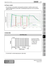 Preview for 292 page of SSANGYONG Rodius 2012.07 Manual