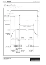 Preview for 293 page of SSANGYONG Rodius 2012.07 Manual