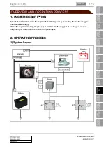 Preview for 296 page of SSANGYONG Rodius 2012.07 Manual