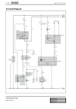 Preview for 297 page of SSANGYONG Rodius 2012.07 Manual