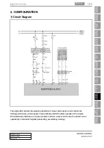 Preview for 300 page of SSANGYONG Rodius 2012.07 Manual