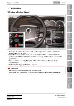 Preview for 302 page of SSANGYONG Rodius 2012.07 Manual