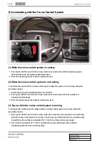 Preview for 303 page of SSANGYONG Rodius 2012.07 Manual