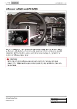 Preview for 305 page of SSANGYONG Rodius 2012.07 Manual