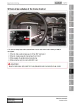 Preview for 306 page of SSANGYONG Rodius 2012.07 Manual