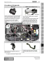 Preview for 310 page of SSANGYONG Rodius 2012.07 Manual