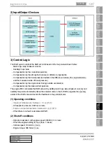 Preview for 312 page of SSANGYONG Rodius 2012.07 Manual