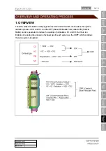 Preview for 315 page of SSANGYONG Rodius 2012.07 Manual