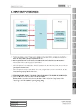 Preview for 317 page of SSANGYONG Rodius 2012.07 Manual