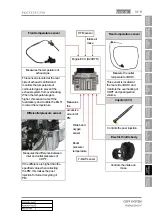 Preview for 319 page of SSANGYONG Rodius 2012.07 Manual