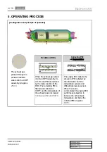 Preview for 320 page of SSANGYONG Rodius 2012.07 Manual