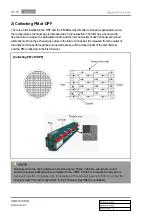 Preview for 322 page of SSANGYONG Rodius 2012.07 Manual