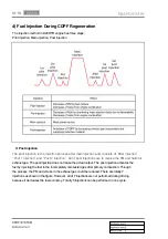 Preview for 324 page of SSANGYONG Rodius 2012.07 Manual