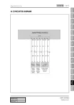 Preview for 325 page of SSANGYONG Rodius 2012.07 Manual