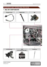 Preview for 329 page of SSANGYONG Rodius 2012.07 Manual